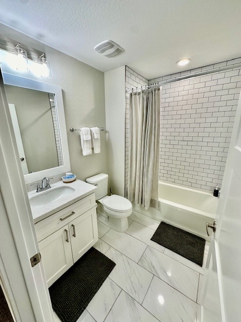 Building Photo - 3006 N 34th St