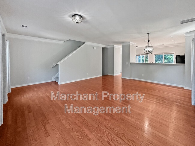 Building Photo - 311 Pampas Ct