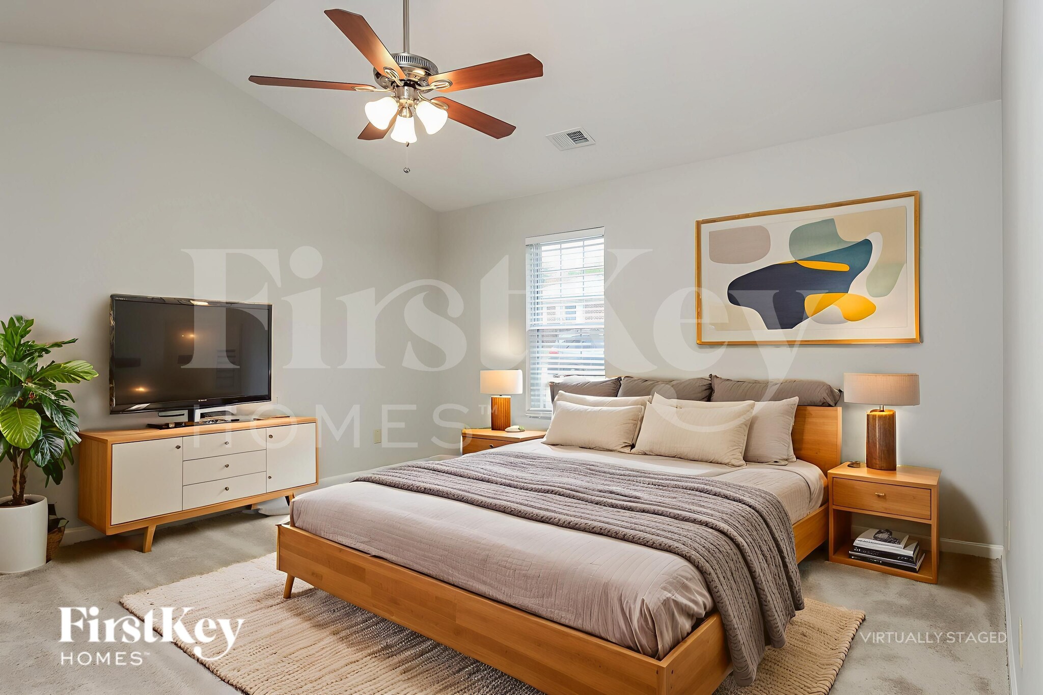 Building Photo - 4 Franklinwood Dr