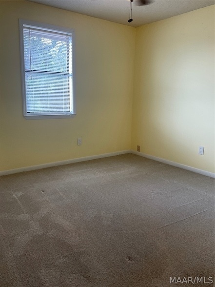 Building Photo - 1100 Ashurst Bar Rd