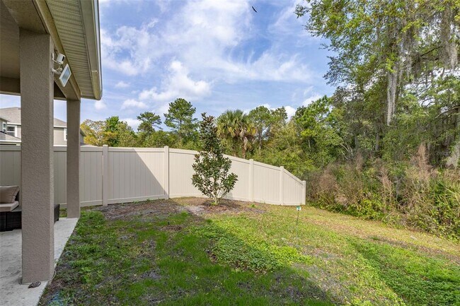 Building Photo - 1262 Augustus Dr