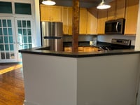 Building Photo - 415 N Prince St