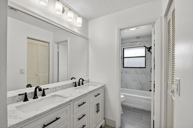 Building Photo - 270 Beaver Dam Ct