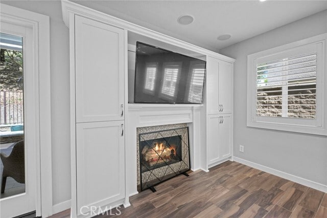 Building Photo - 29 Apache Dr