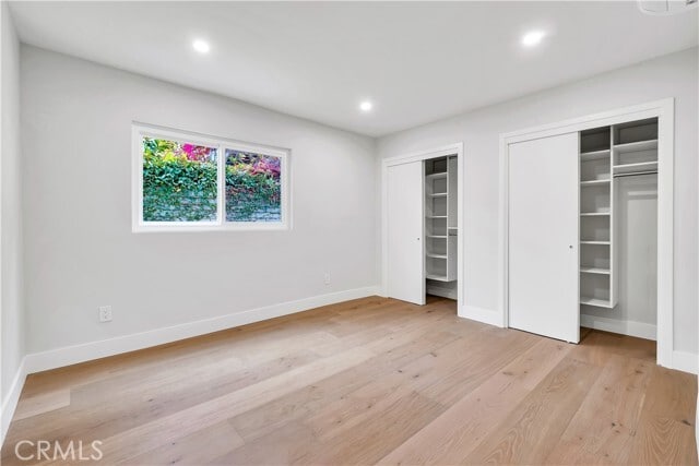 Building Photo - 1034 Grant St