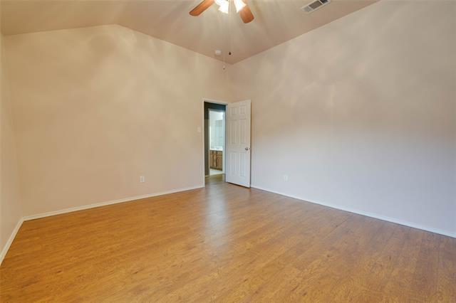 Building Photo - 506 Hickory Ln