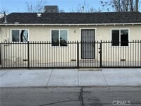 Building Photo - 26466 Temple St