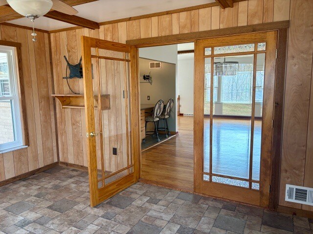 Building Photo - 629 Berwick Ct