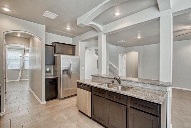 Building Photo - 7896 Enchanted Path Dr