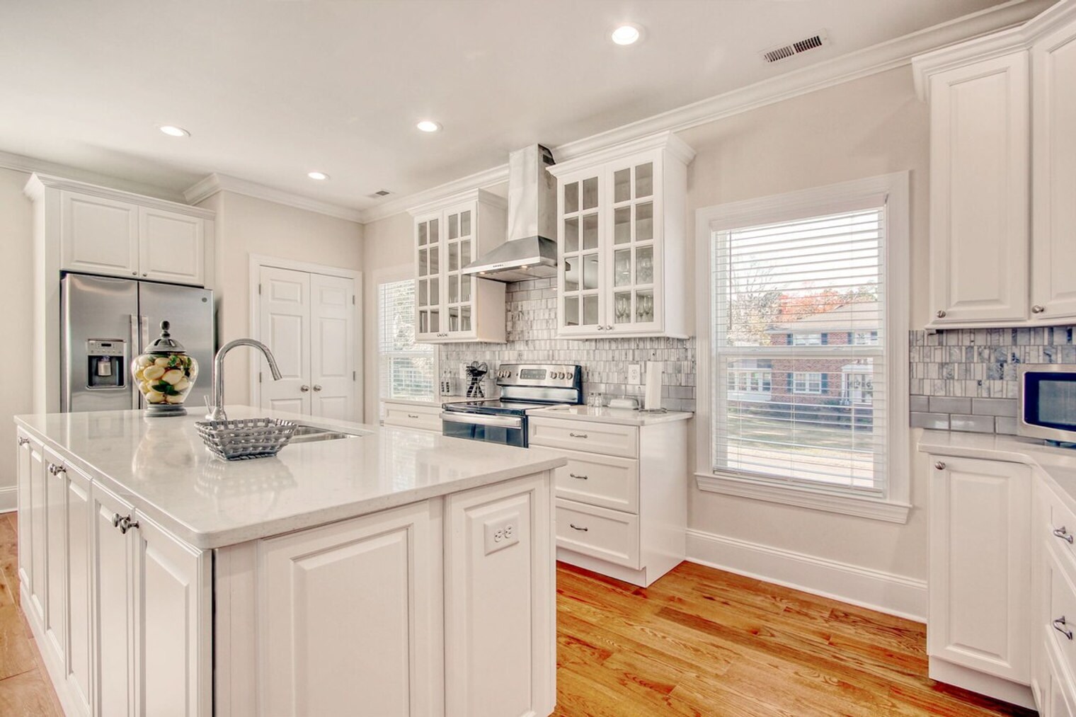 Building Photo - 415 Sassanqua Dr