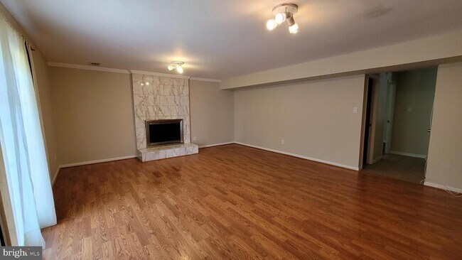 Building Photo - 11703 Tifton Dr