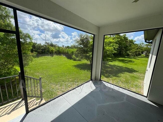 Building Photo - 3924 San Rocco Dr