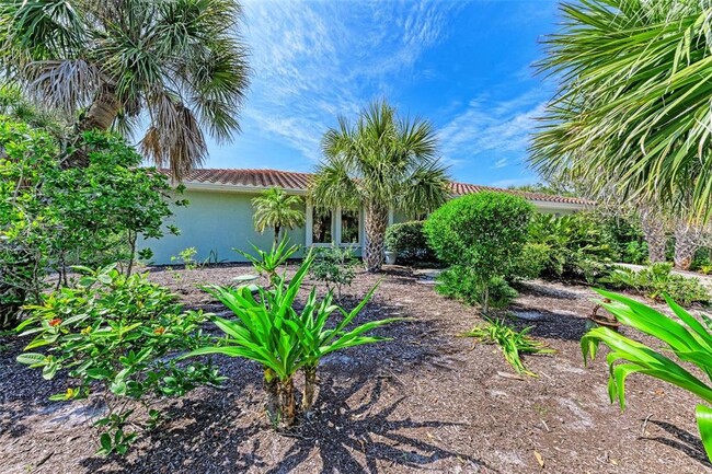 Building Photo - 8320 Manasota Key Rd