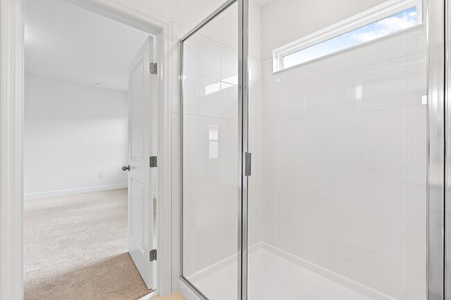 Building Photo - 2276 Hen Rd