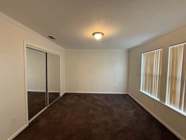 Building Photo - 3329 San Jose Way