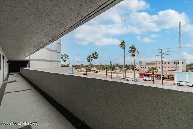 Building Photo - 85 S Atlantic Ave