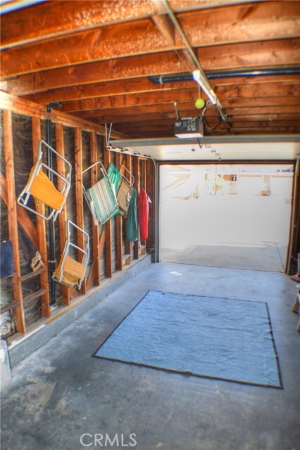 Building Photo - 146 Avenida Baja