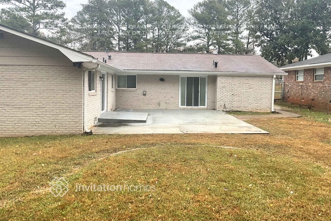 Building Photo - 2173 Galway Ln