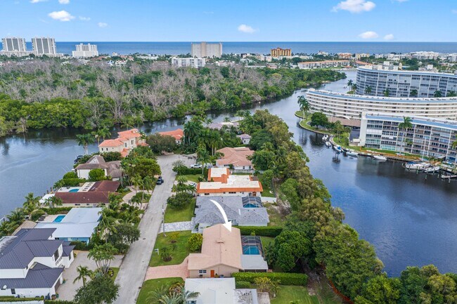 Building Photo - 1104 Little Harbor Dr