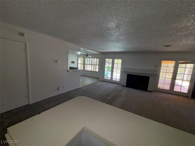 Building Photo - 3128 Harborside Dr