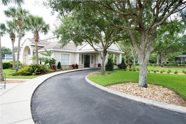 Building Photo - 8810 Sea Island Way