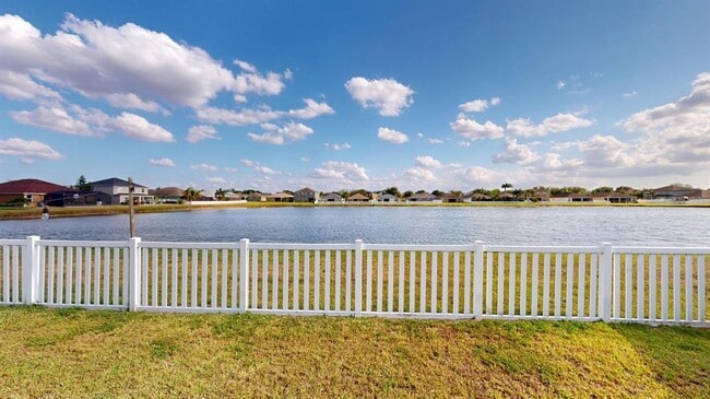 Building Photo - 13414 Graham Yarden Dr
