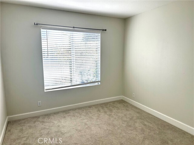 Building Photo - 23 Pso Acebo