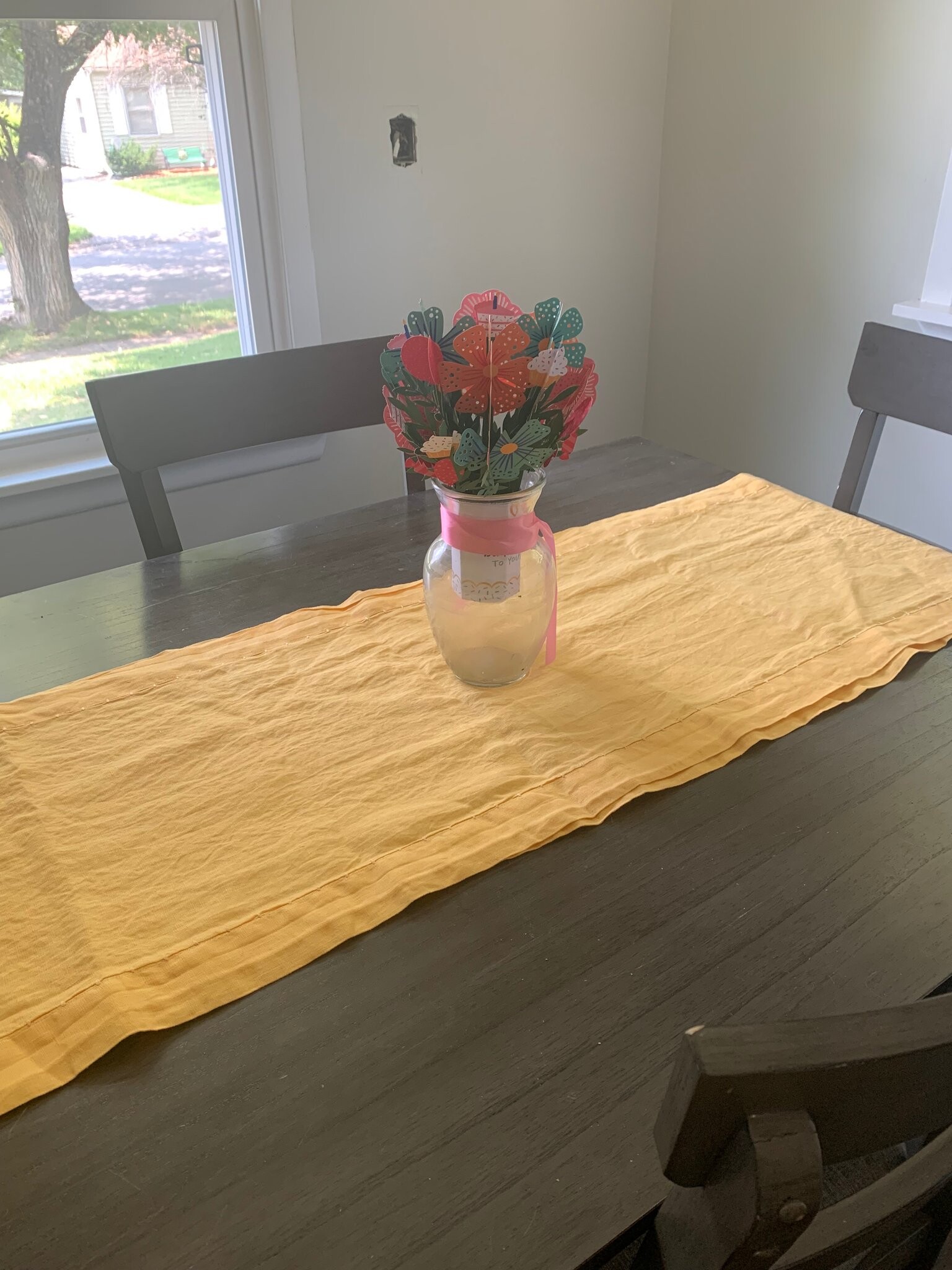 Building Photo - 801 N 77th Ave