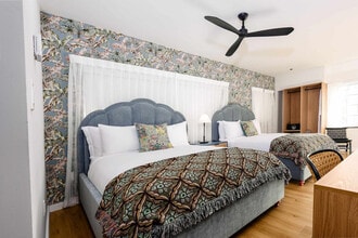 Building Photo - 1200 Ocean Dr