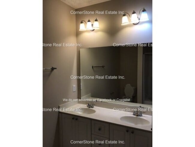Building Photo - 4050 Bardstown Ct
