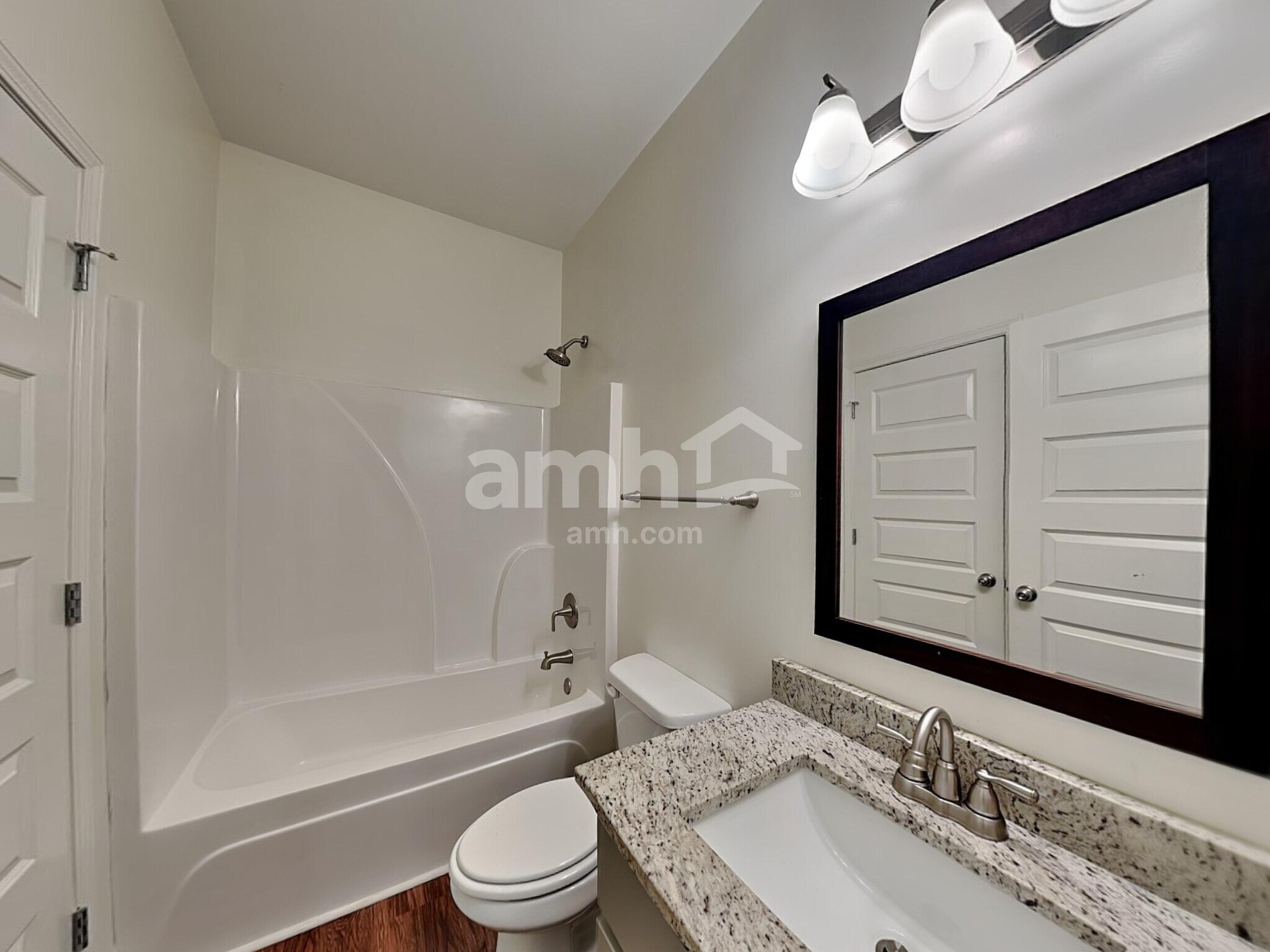 Building Photo - 460 Omnia Ridge Way