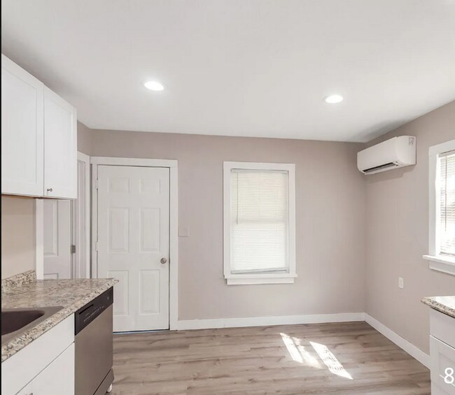 Building Photo - 2961 S 9150 W