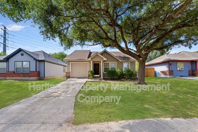 Building Photo - 7522 Yellow Sand Dr