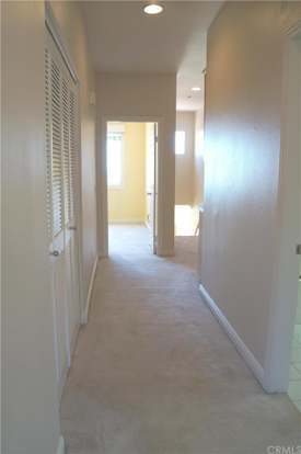 Building Photo - 28494 Sassetta Way