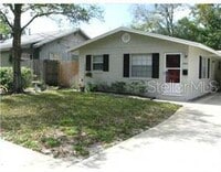 Building Photo - 2406 Musselwhite Ave