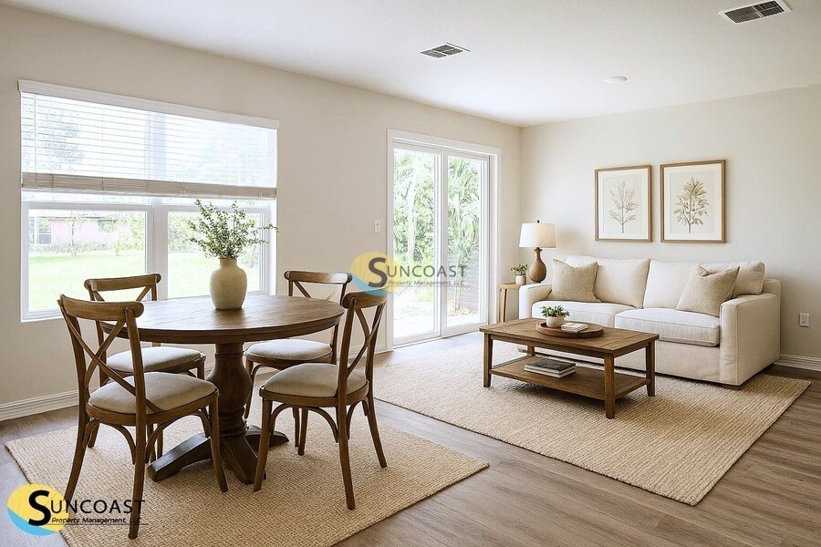 Building Photo - 10 Llobell Pl