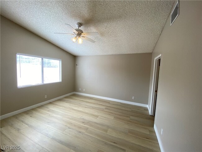 Building Photo - 376 Legacy Dr