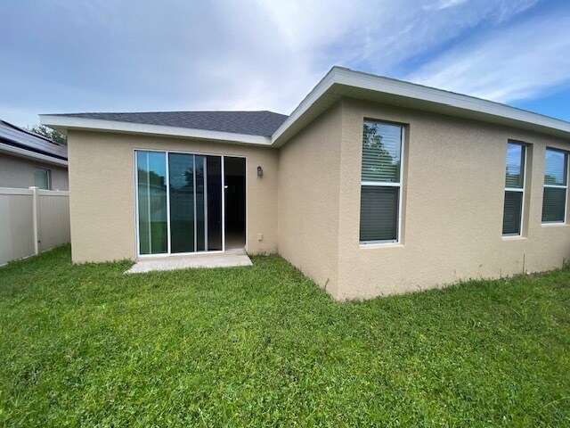 Building Photo - 7347 Azalea Cove Cir