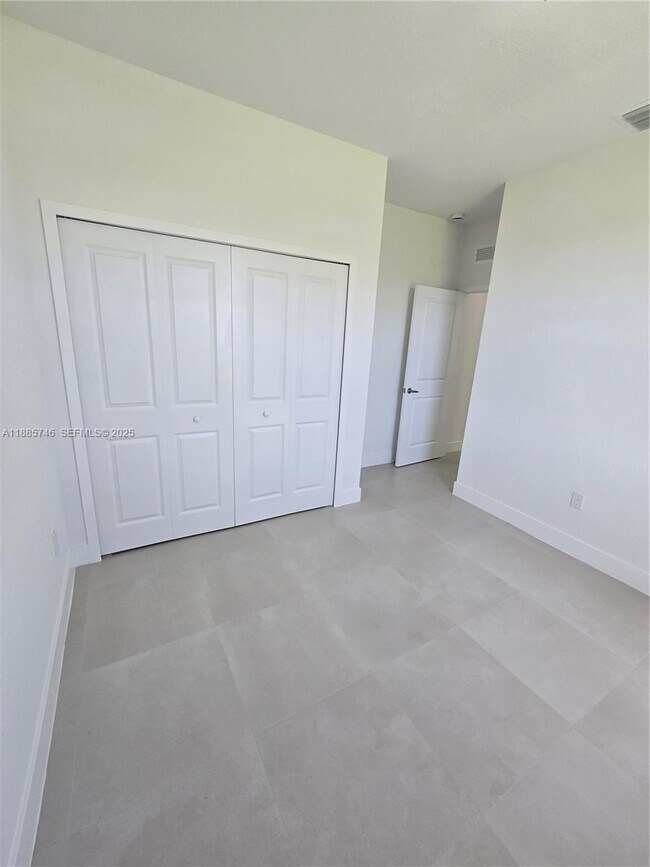 Building Photo - 19534 SW 324th St