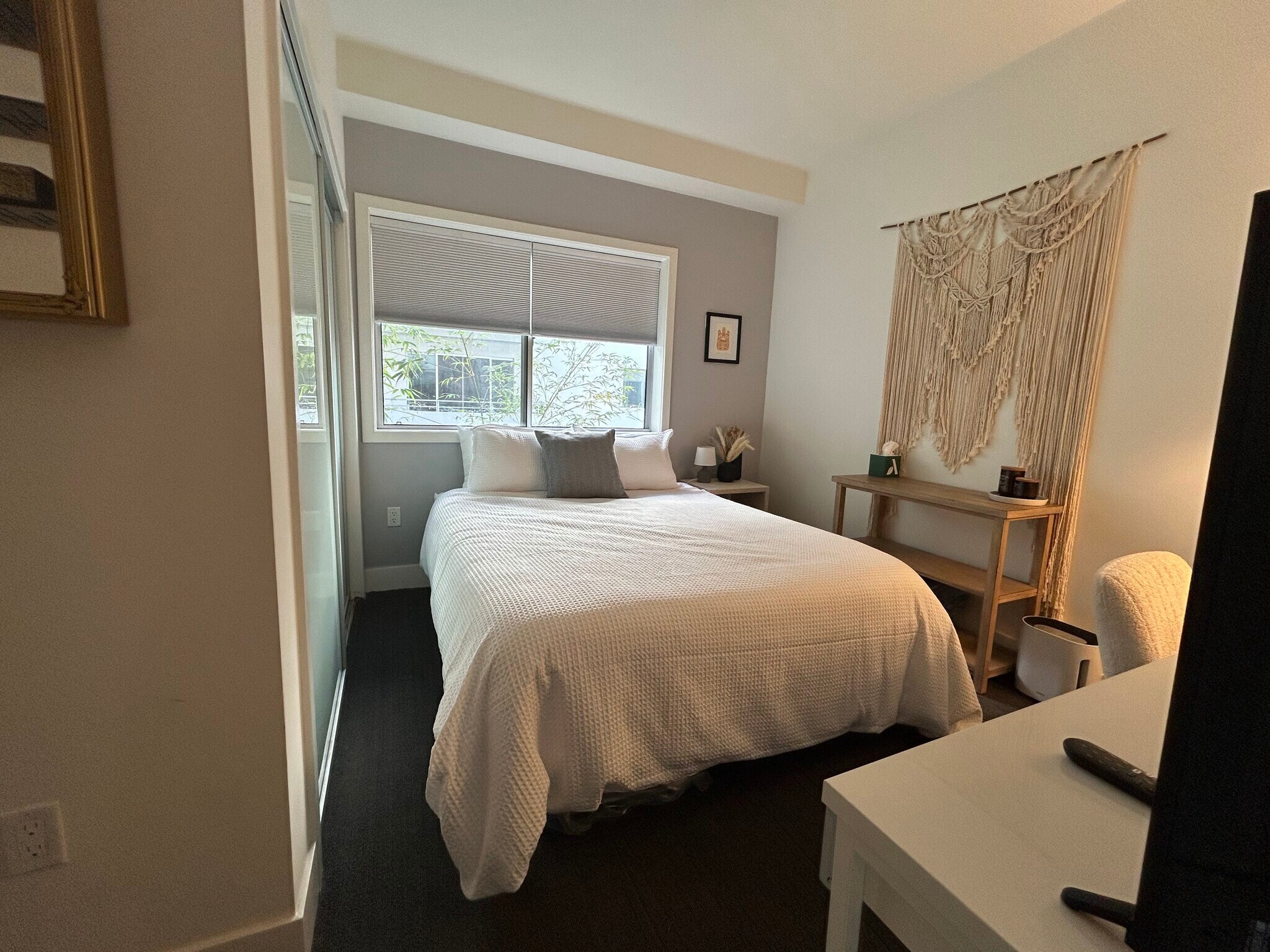 Building Photo - 1700 Sawtelle Blvd