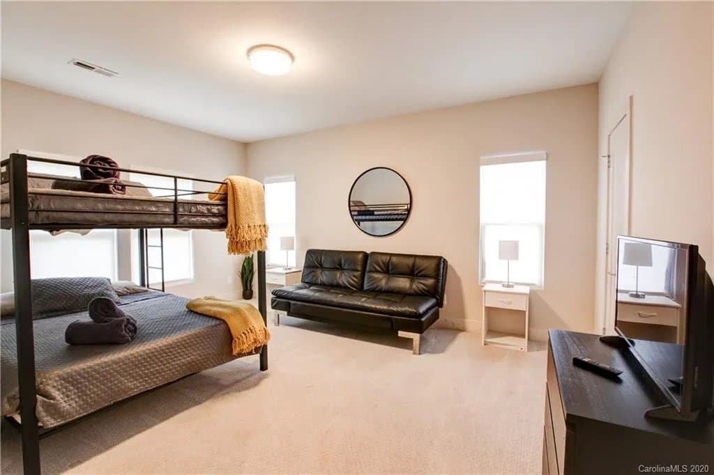 Building Photo - 4115 Merlane Dr