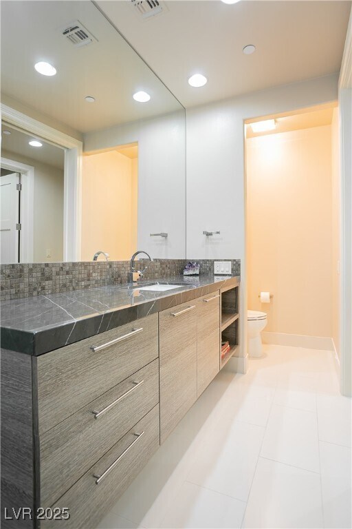 Building Photo - 1228 Stellar Rim Ct