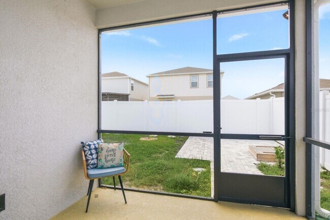 Building Photo - 19056 Heavenside Ct