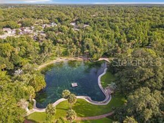 Building Photo - 123 Tomoka Trail