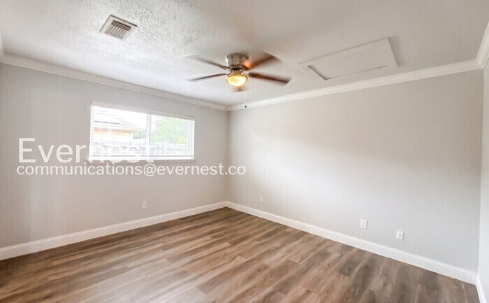 Building Photo - 16211 Corsair Rd