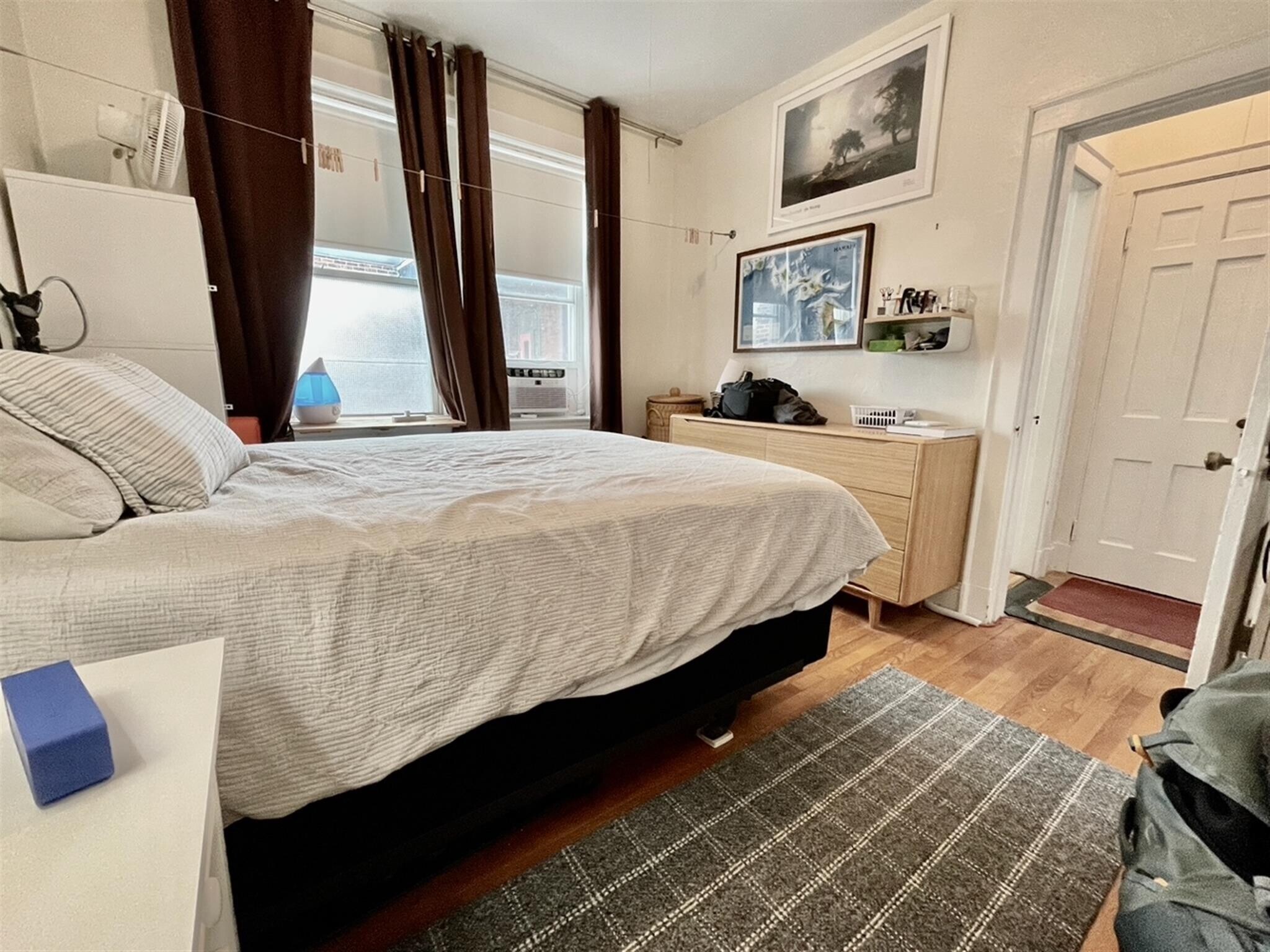 Building Photo - 71 Martin St