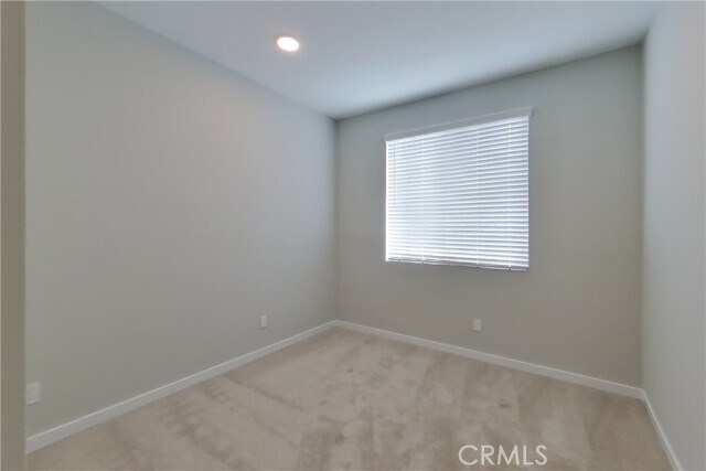 Building Photo - 36407 Casita Ct