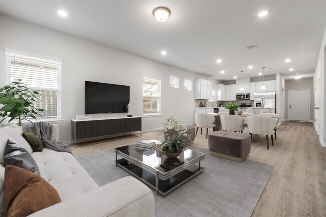 Building Photo - 27219 Mockingbird Ter Ln