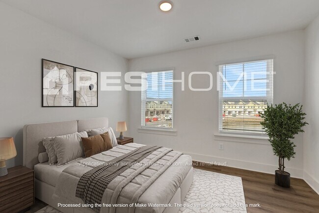 Building Photo - 88 Southport Cir