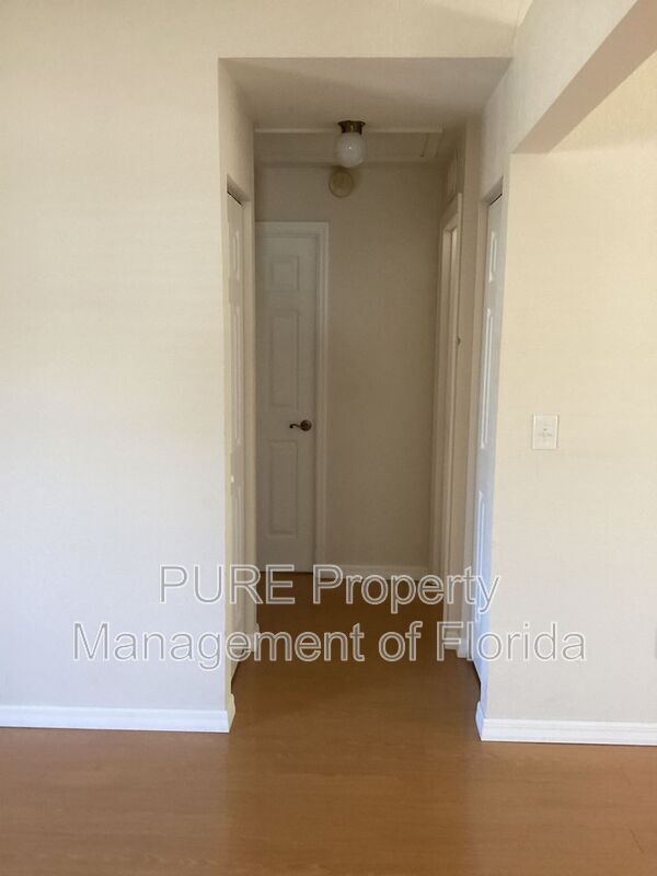 Building Photo - 461 Marion Oaks Blvd